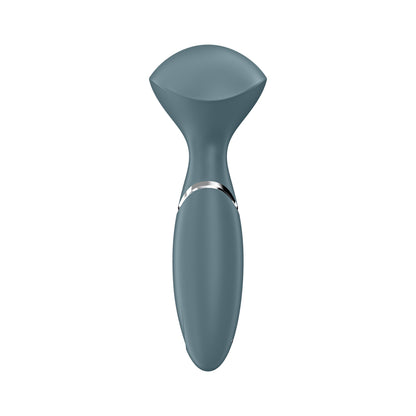 MINI WAND-ER GREY