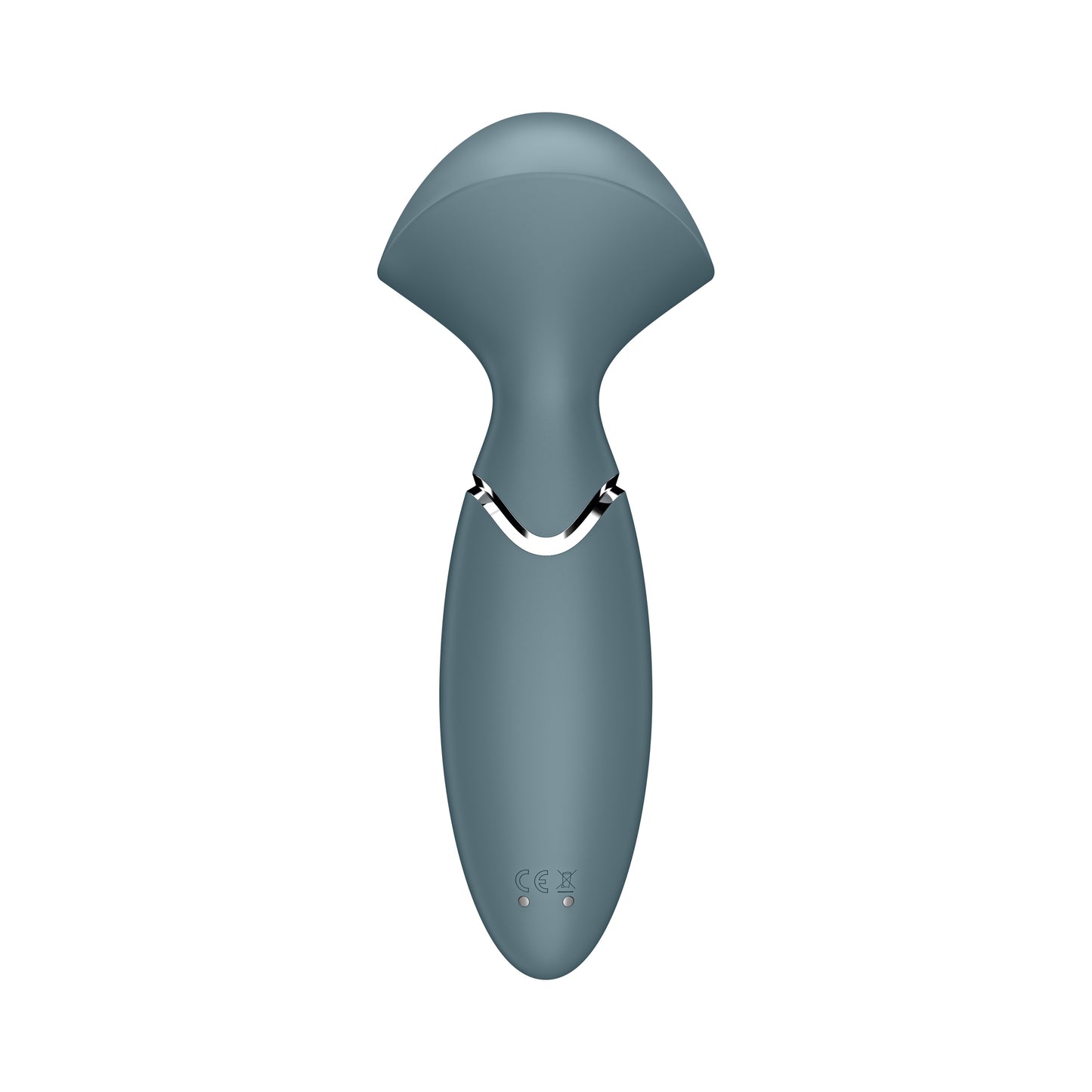 MINI WAND-ER GREY