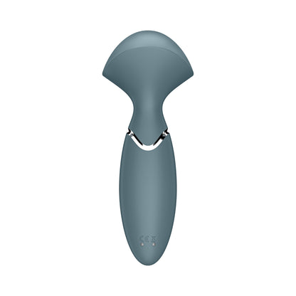 MINI WAND-ER GREY