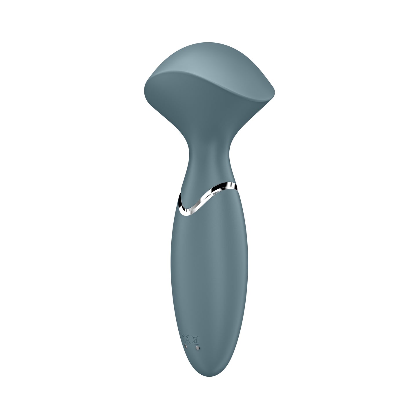 MINI WAND-ER GREY