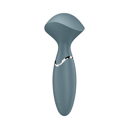 MINI WAND-ER GREY