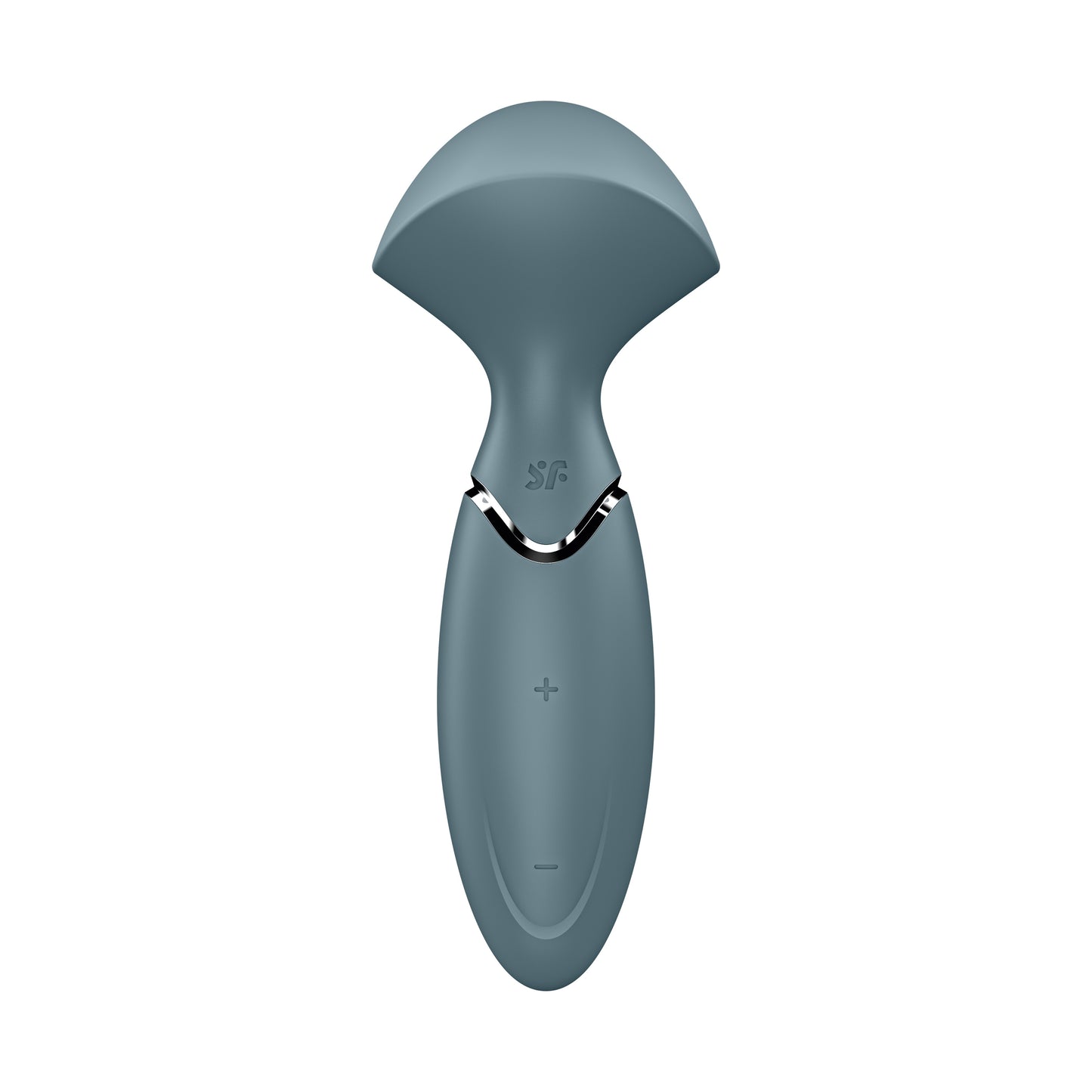 MINI WAND-ER GREY