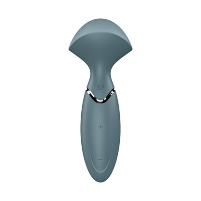 MINI WAND-ER GREY