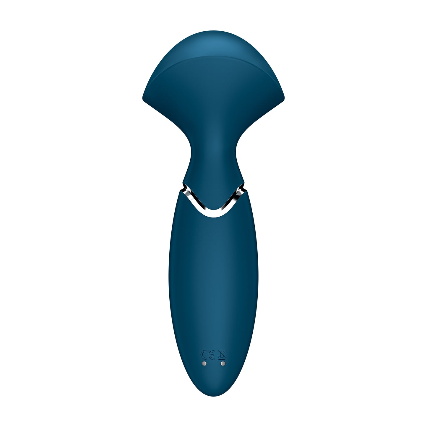 MINI WAND-ER BLUE