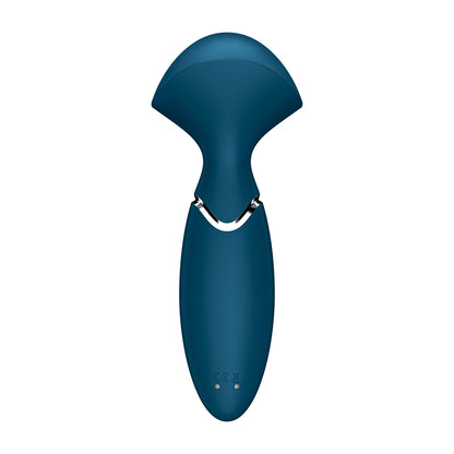MINI WAND-ER BLUE