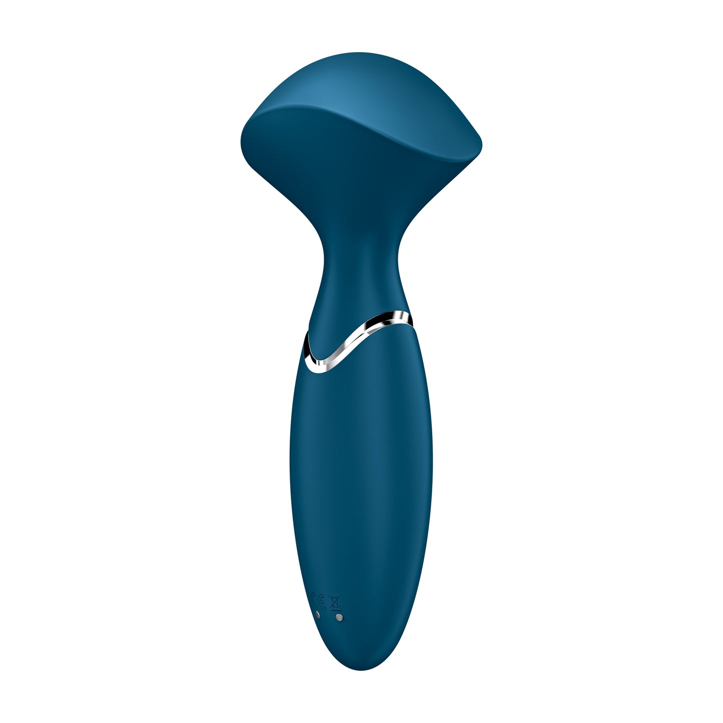 MINI WAND-ER BLUE