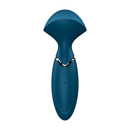 MINI WAND-ER BLUE