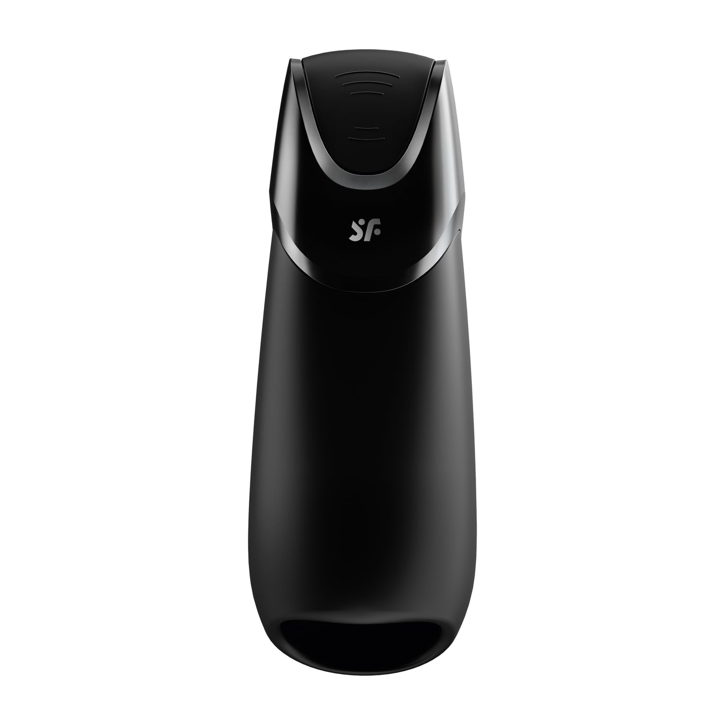 SATISFYER MEN VIBRATION + WITH CONNECT APP