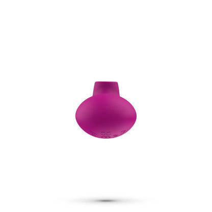 NOOKIE RECHARGEABLE CLITORAL STIMULATOR