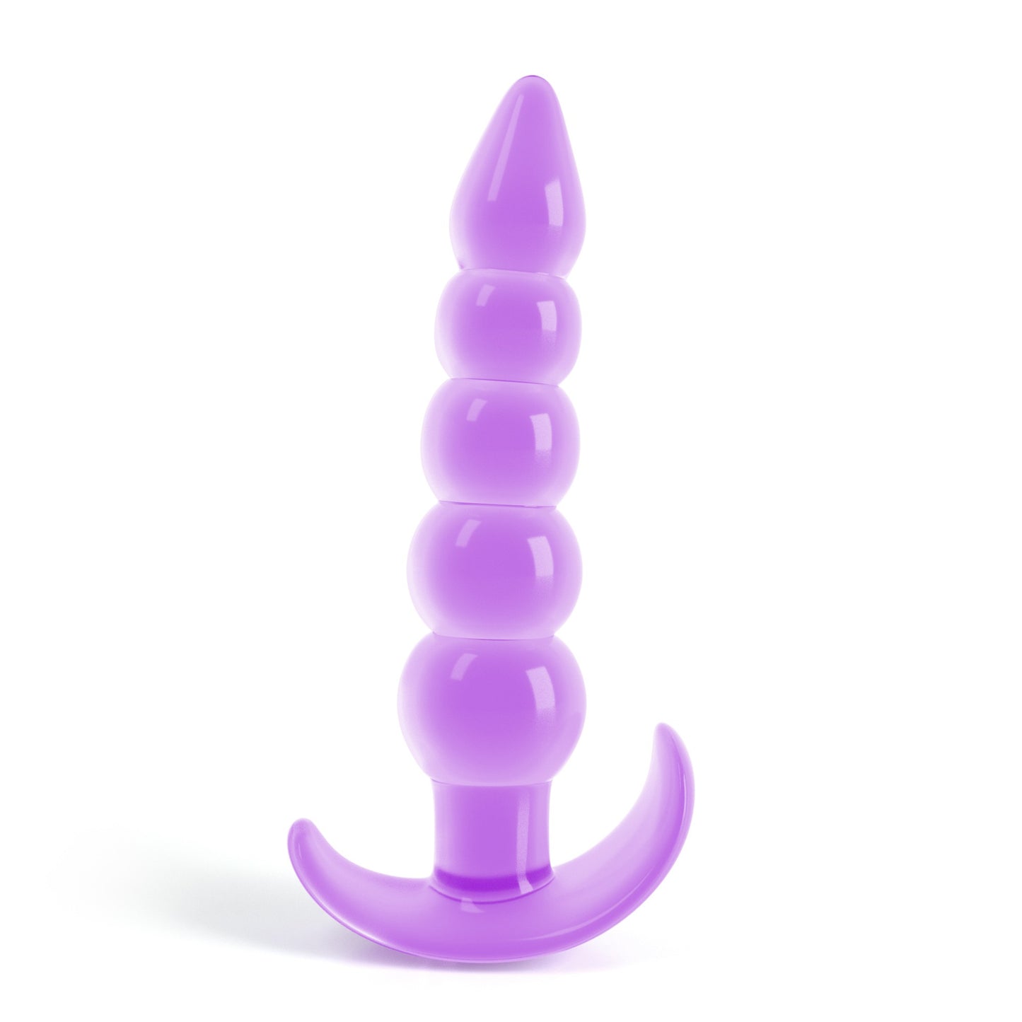 DRACO ANAL PLUG