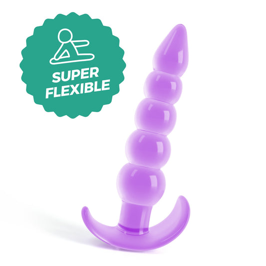 DRACO ANAL PLUG