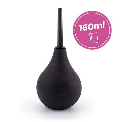 MEGA DOUCHE ANAL SHOWER 160 ML