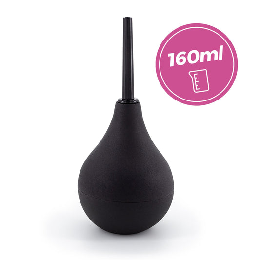 MEGA DOUCHE ANAL SHOWER 160 ML