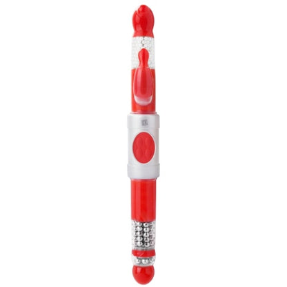 LADIES AFFAIR SPRING FLING DUO VIBRATOR KIT