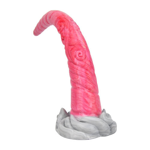Unicorn Horn Dildo