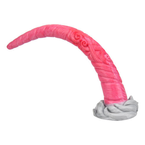 Unicorn Horn Dildo