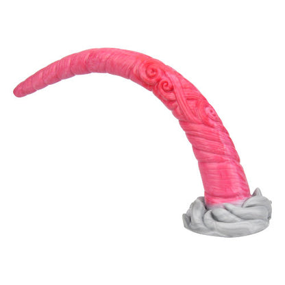 Unicorn Horn Dildo