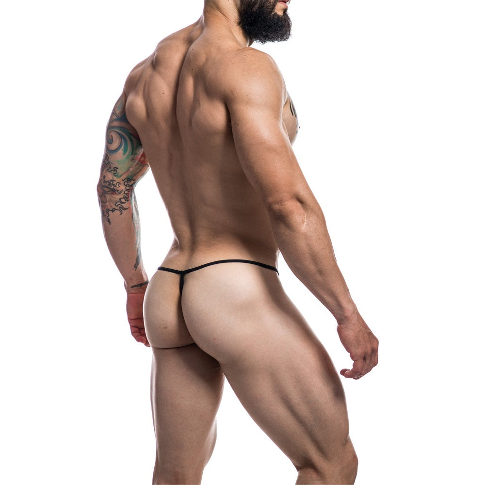 G-String Pink Skai