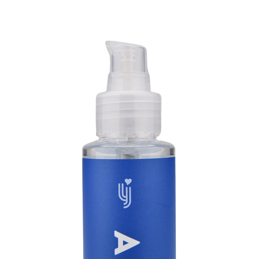 Loving Joy Lubrifiant anal infuzat cu Aloe 100 ml