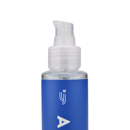 Loving Joy Lubrifiant anal infuzat cu Aloe 100 ml