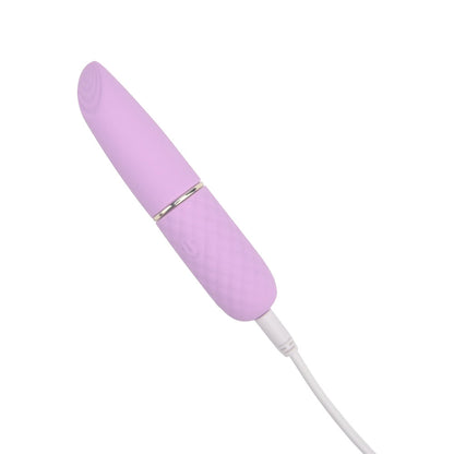 Petites 10 Speed Bullet Vibrator