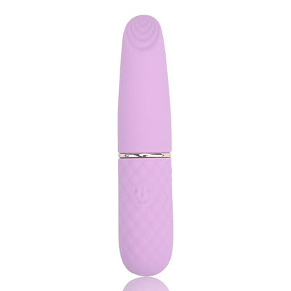 Petites 10 Speed Bullet Vibrator