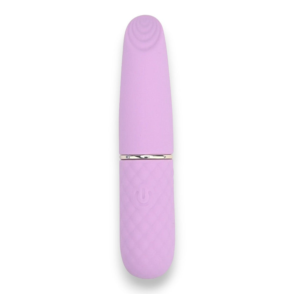 Petites 10 Speed Bullet Vibrator