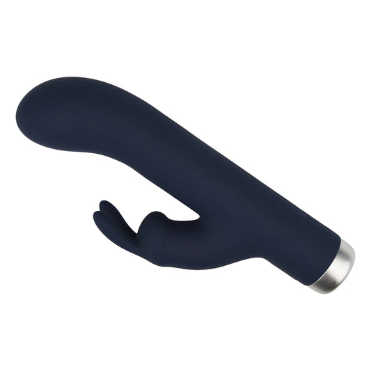 Silicone Rabbit Vibrator