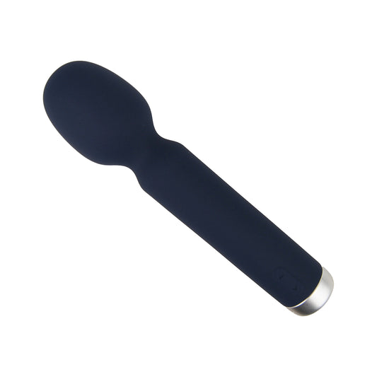 Silicone Wand Vibrator
