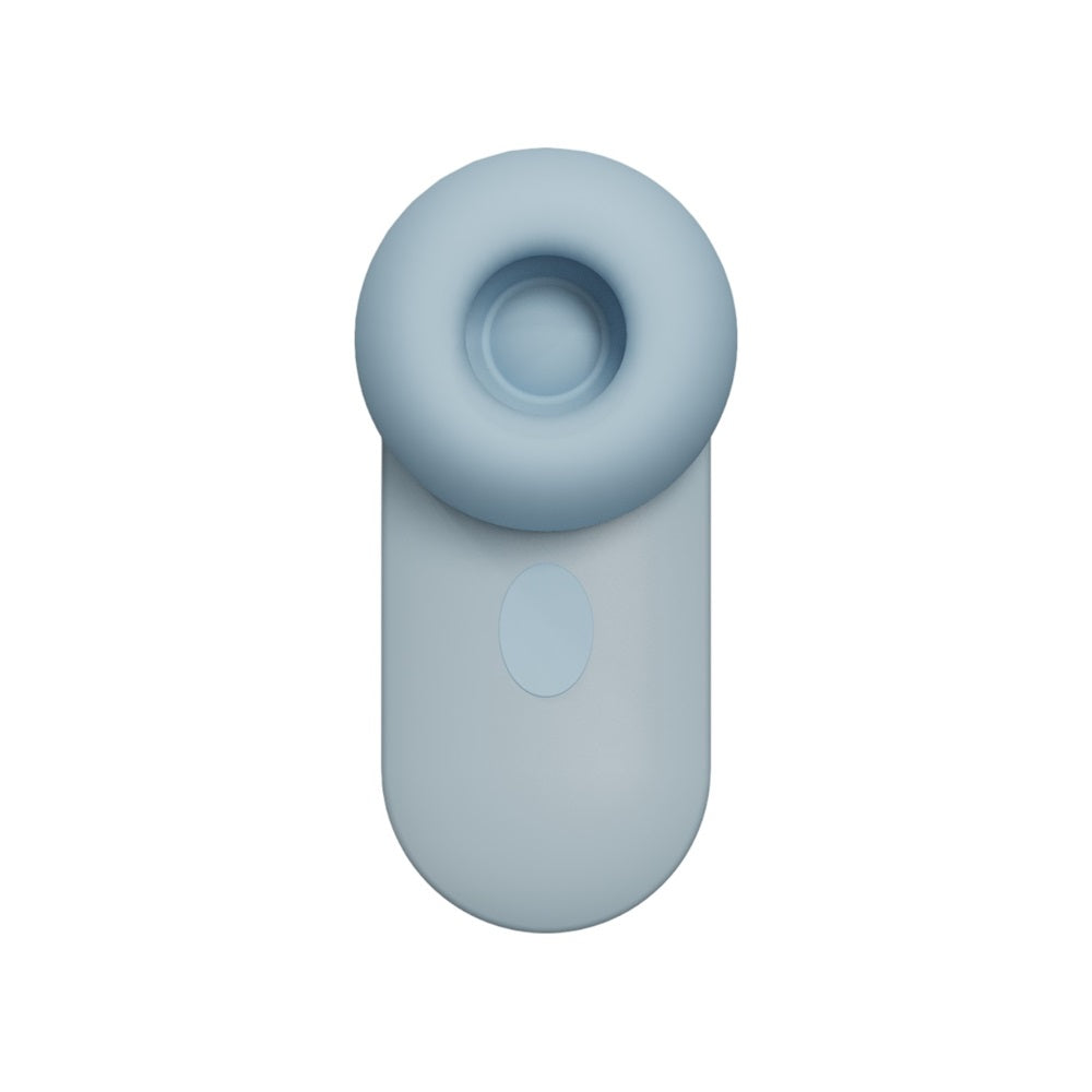 Petites 10 Function Clitoral Stimulator