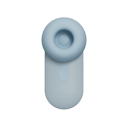 Petites 10 Function Clitoral Stimulator