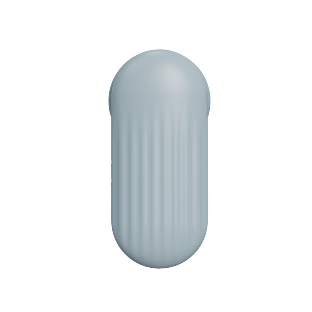 Petites 10 Function Clitoral Stimulator