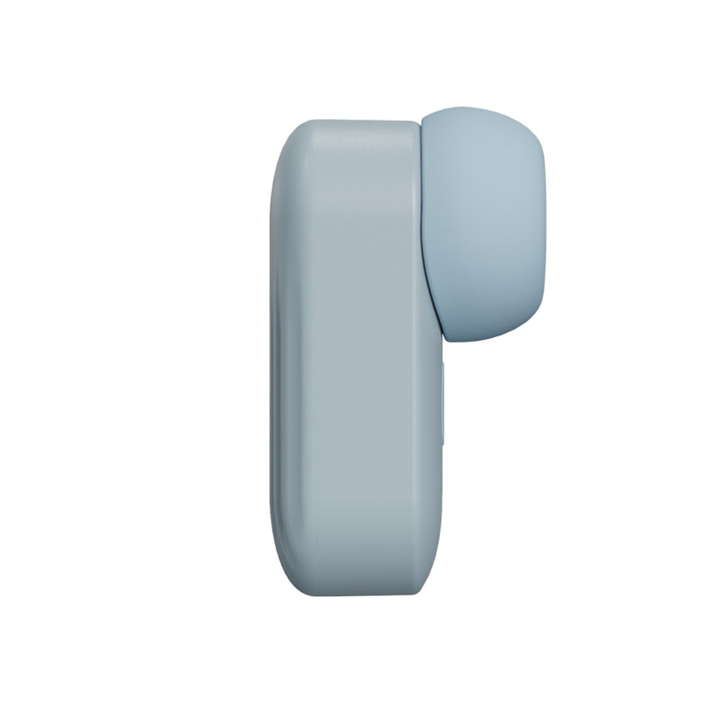 Petites 10 Function Clitoral Stimulator