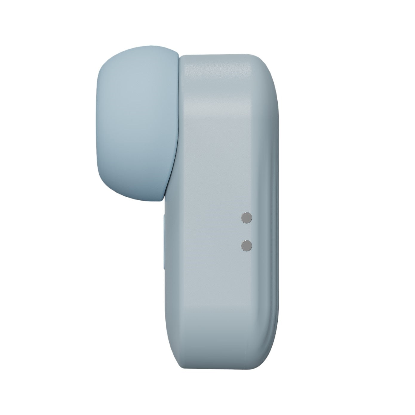 Petites 10 Function Clitoral Stimulator