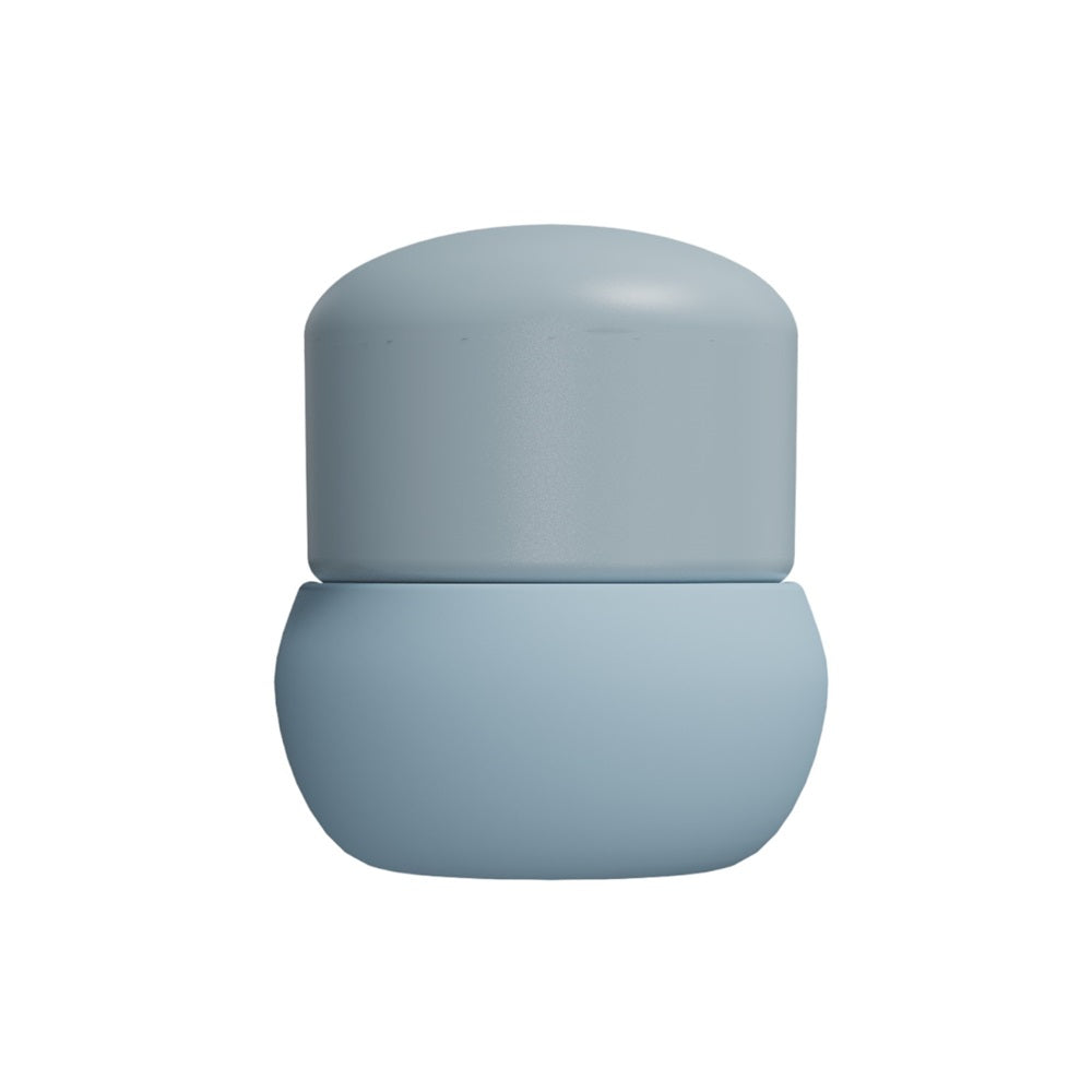 Petites 10 Function Clitoral Stimulator