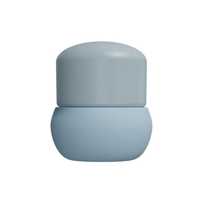 Petites 10 Function Clitoral Stimulator