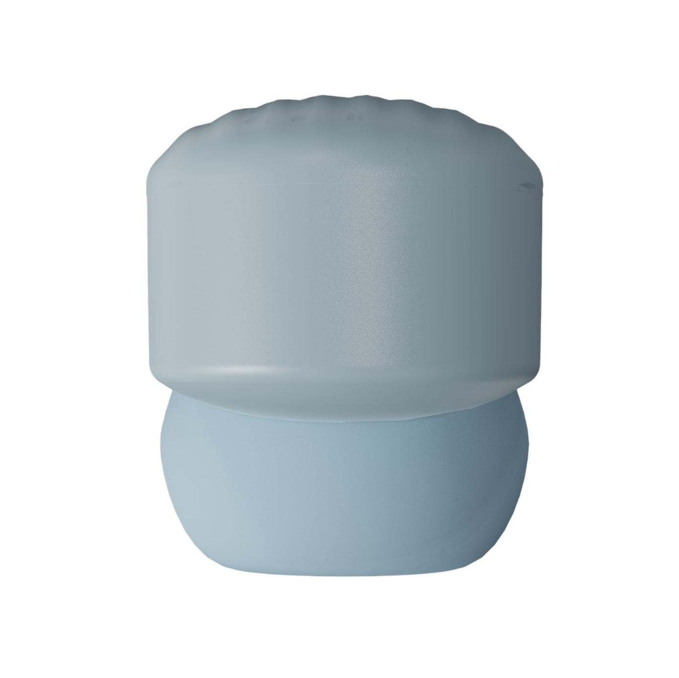 Petites 10 Function Clitoral Stimulator