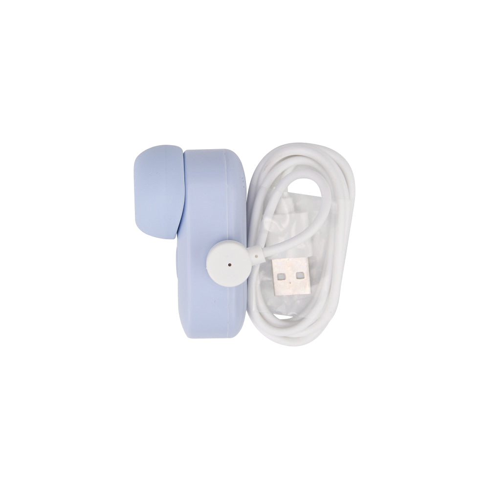 Petites 10 Function Clitoral Stimulator