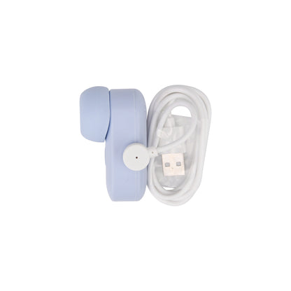 Petites 10 Function Clitoral Stimulator