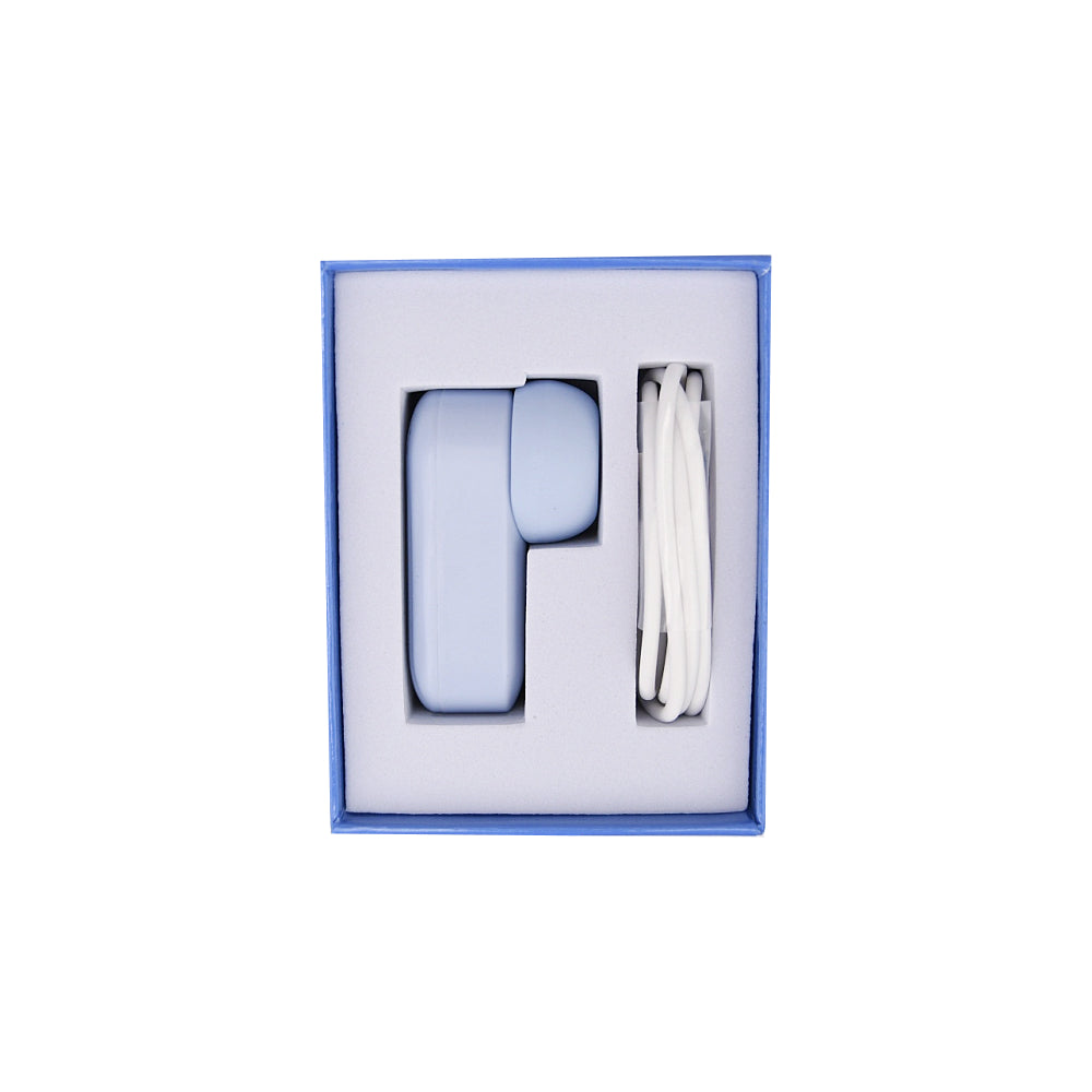 Petites 10 Function Clitoral Stimulator