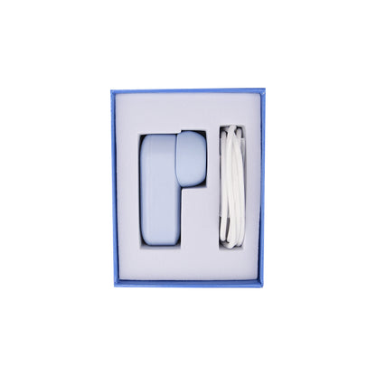 Petites 10 Function Clitoral Stimulator