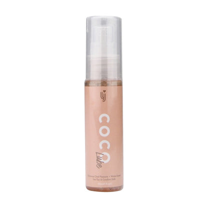 Chocolate Flavoured Lubricant 30ml