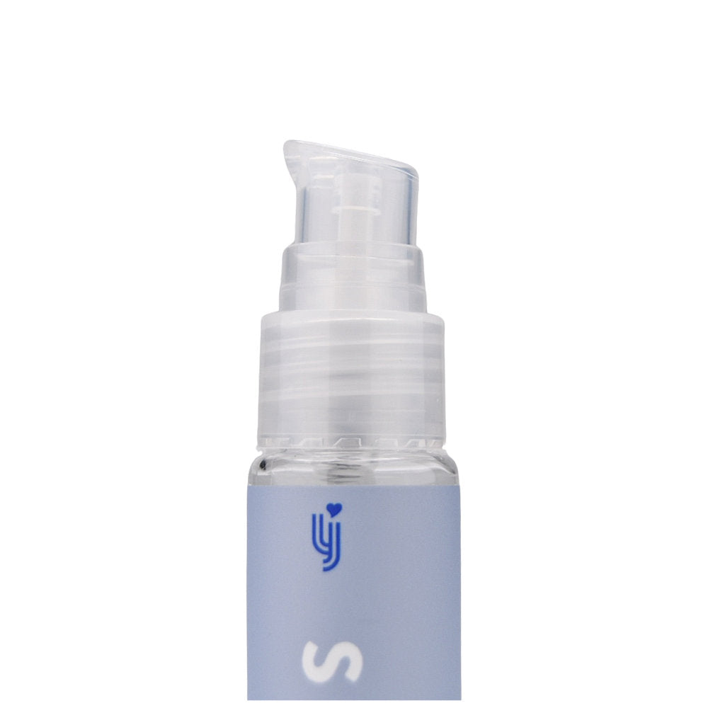Slide Water-Based Lubricant 30ml