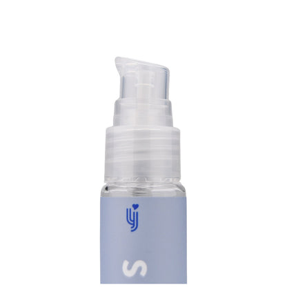 Slide Water-Based Lubricant 30ml