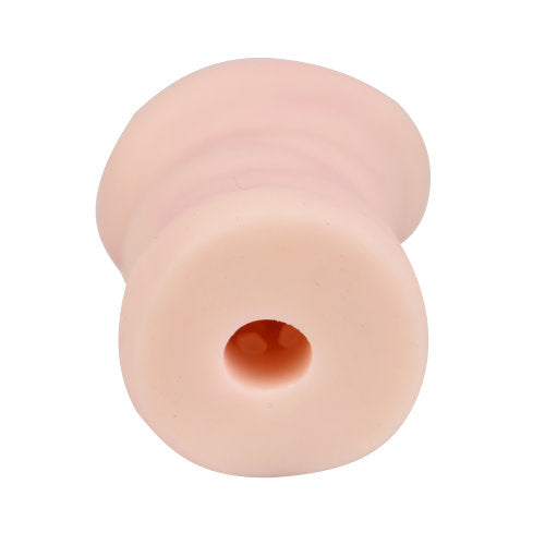 Real Feel Male Masturbator - Pussy Stroker