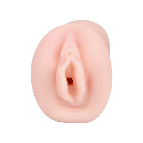 Real Feel Male Masturbator - Pussy Stroker