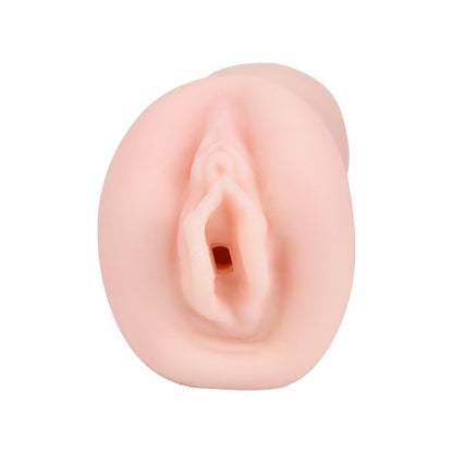 Real Feel Male Masturbator - Pussy Stroker