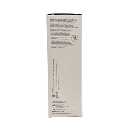 Double Glide Natural Lubricant Combo Pack