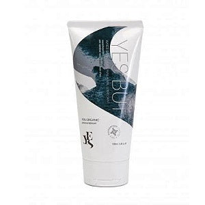 Anal Water- Based Natural Personal Lubricant