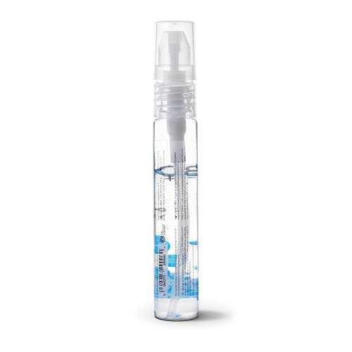 Water Based Lubricant 30ml